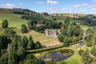 The Hutton Suite - Marske - 8