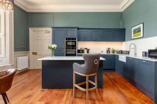 The Hutton Suite - Marske - 4