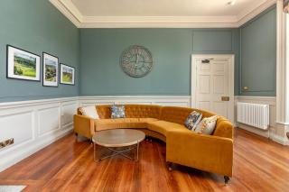 The Hutton Suite - Marske - 3