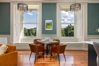 The Hutton Suite - Marske - 1
