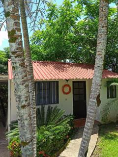 Finca Villa Flor - Melgar - 8