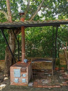 Finca Villa Flor - Melgar - 4