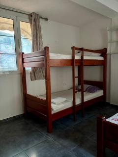 Balcony with Old Town view - 8