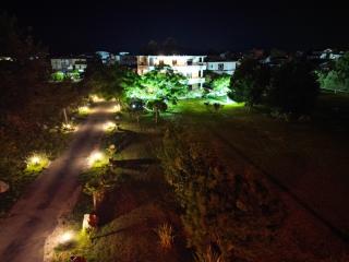 Antonios Apartments - Ulcinj - 9