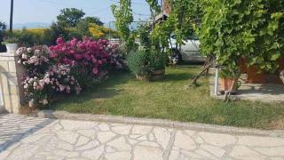 Apartment Ljubac 2 - Ljubač - 6