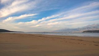 Apartment Ljubac 2 - 6