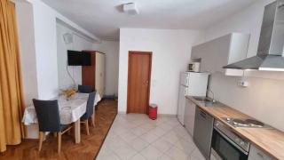 Apartment Ljubac 2 - 4