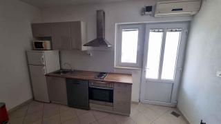Apartment Ljubac 2 - 1