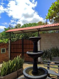 Finca Villa Flor - 5