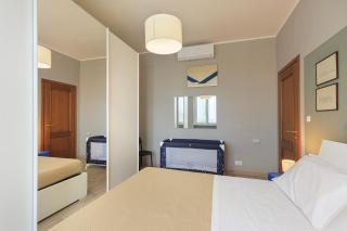 Appartamento Dante - Novi Ligure - 7