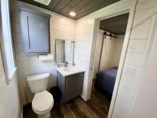 Resort at Fredericksburg Unit 9 - Rocky Hill - 4