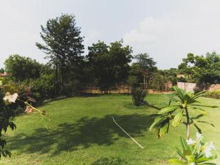 Soul Tree Retreat - Bhundsi - 4