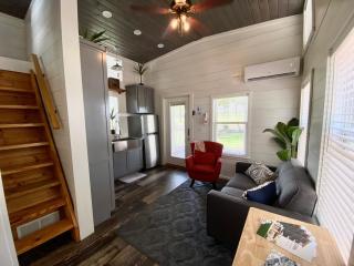 Resort at Fredericksburg Unit 9 - Rocky Hill - 3