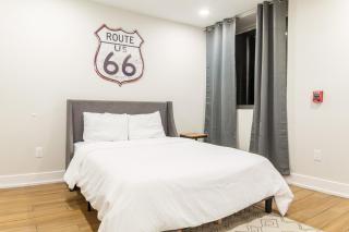 Premium Stay 3brdtcityviewsinunitlaundry - 6