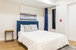 Premium Stay 3brdtcityviewsinunitlaundry - 9