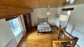 Gîte de charme - 30 min de la Mer & Puy du Fo - Belleville-sur-Vie - 2