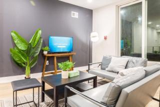 Premium Stay 3brdtcityviewsinunitlaundry - 7