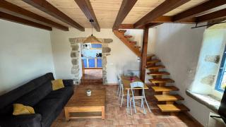 Gîte de charme - 30 min de la Mer & Puy du Fo - Belleville-sur-Vie - 9