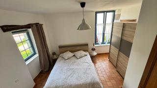 Gîte de charme - 30 min de la Mer & Puy du Fo - Belleville-sur-Vie - 7