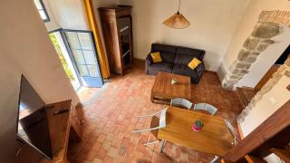 Gîte de charme - 30 min de la Mer & Puy du Fo - Belleville-sur-Vie - 3