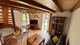 Gîte de charme - 30 min de la Mer & Puy du Fo - Belleville-sur-Vie - 1