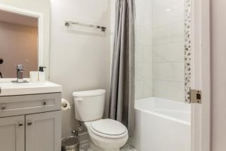 Premium Stay 3brdtcityviewsinunitlaundry - 5