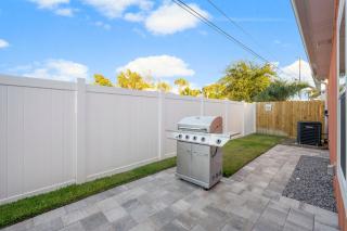 Laguna Peach: 3BA 2BA retreat for 10! Explore nearby beaches & activities - Panama City Beach - 4