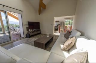 NEW! Villa l'or bleu -DUPLEX & MAINFLOOR- by Les éclectiques - Sevrier - 1