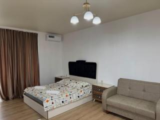 Bala Guesthouse 327 - 1