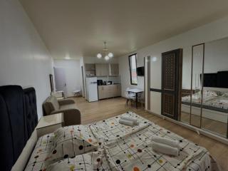 Bala Guesthouse 327 - 3