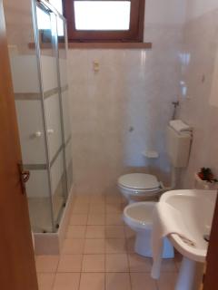 Le Vignacce - Lustignano - 5