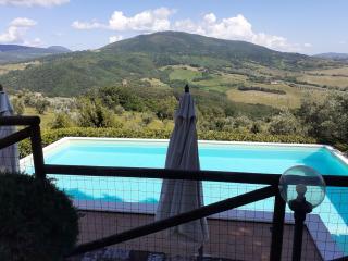 Le Vignacce - Lustignano - 4