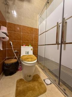 Villa Ahlam - - 3
