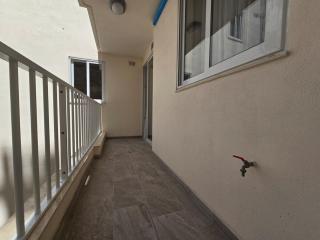 Serenity Suites No 3 - 1