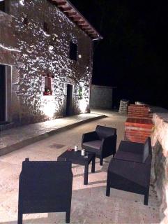 La Molnera - La Molina - 8