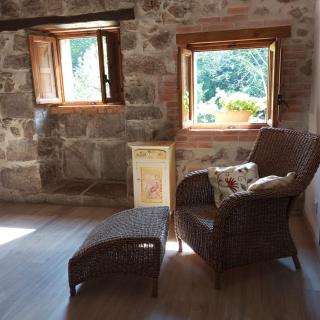La Molnera - La Molina - 7