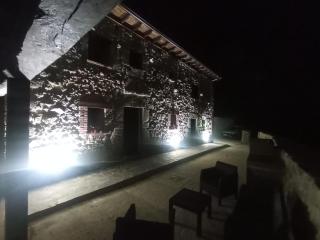 La Molnera - La Molina - 6