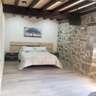 La Molnera - La Molina - 1