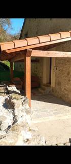 La Molnera - La Molina - 1