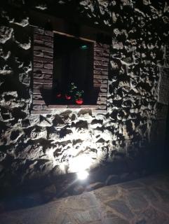 La Molnera - La Molina - 6