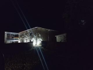 La Molnera - La Molina - 9