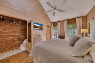 Private Garden Guest House W Parking - 7