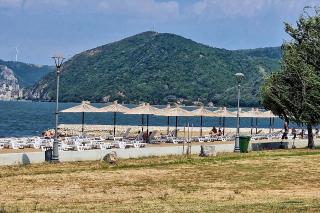 Kafana Zlatna Ribica - Golubac - 5