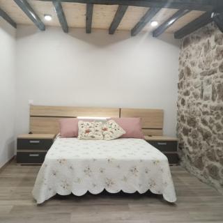 La Molnera - La Molina - 8