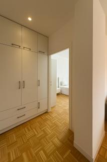 Peja Central Hideaway - Peje - 5