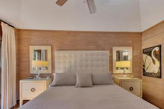 Private Garden Guest House W Parking - 6