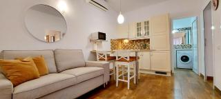 The Black Horse Canarias - Adults Only - Maspalomas - 9