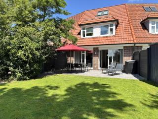 Ferienhaus Nordlicht - Dorum Neufeld - 0