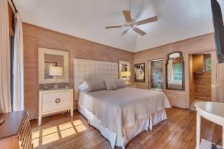 Private Garden Guest House W Parking - 9