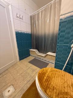 Villa Ahlam - - 5